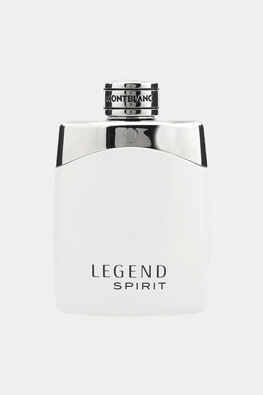 Mont Blanc - Legend Sprit Eau De Toilette